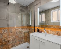 Sale - Apartment - Flat - LOS URRUTIAS - ESTRELLA DE MAR