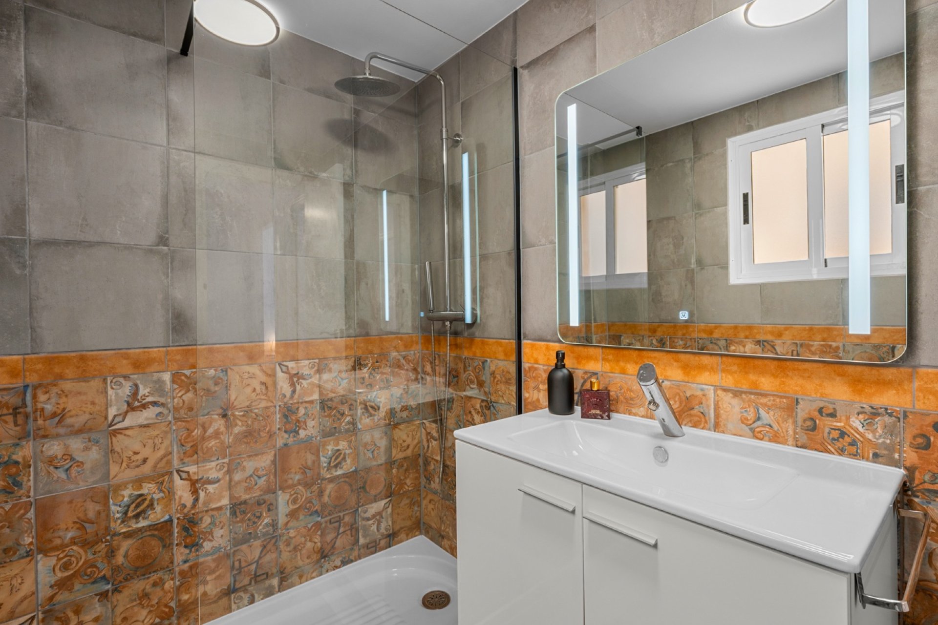 Sale - Apartment - Flat - LOS URRUTIAS - ESTRELLA DE MAR