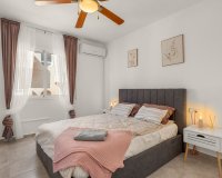 Sale - Apartment - Flat - LOS URRUTIAS - ESTRELLA DE MAR