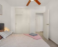 Sale - Apartment - Flat - LOS URRUTIAS - ESTRELLA DE MAR