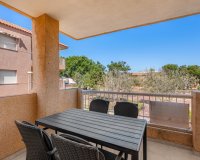 Sale - Apartment - Flat - LOS URRUTIAS - ESTRELLA DE MAR
