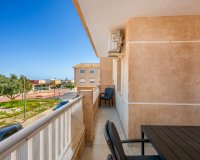Sale - Apartment - Flat - LOS URRUTIAS - ESTRELLA DE MAR