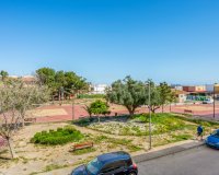 Sale - Apartment - Flat - LOS URRUTIAS - ESTRELLA DE MAR