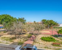 Sale - Apartment - Flat - LOS URRUTIAS - ESTRELLA DE MAR