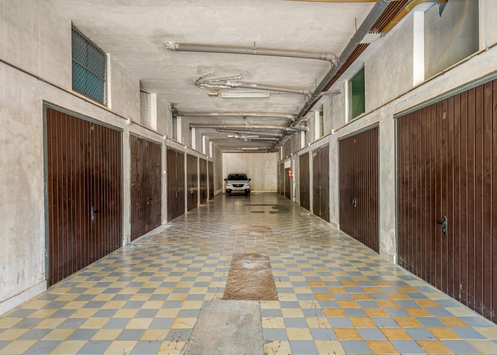 Sale - Apartment - Flat - LOS URRUTIAS - ESTRELLA DE MAR