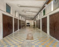 Sale - Apartment - Flat - LOS URRUTIAS - ESTRELLA DE MAR