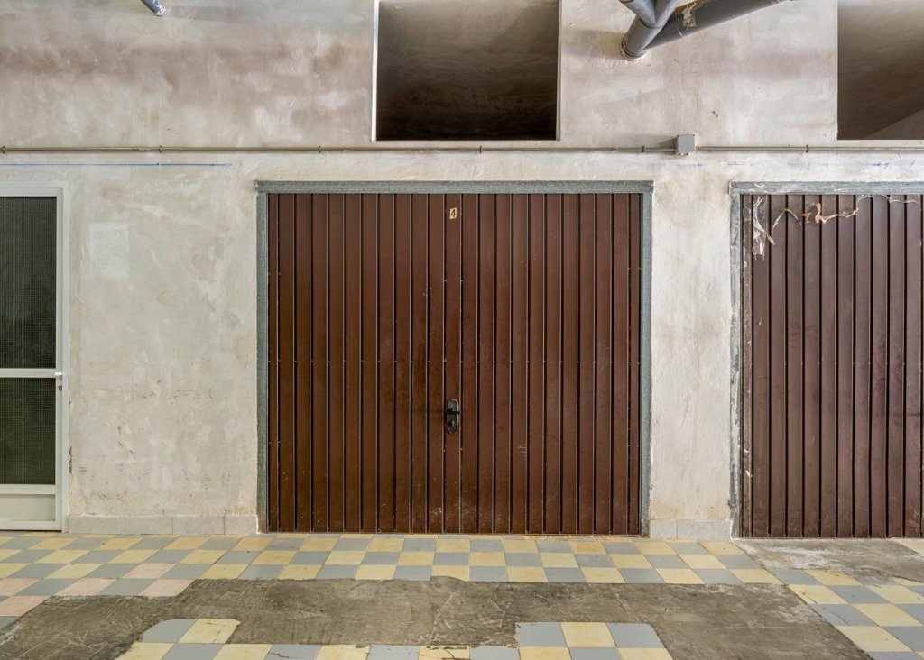 Sale - Apartment - Flat - LOS URRUTIAS - ESTRELLA DE MAR