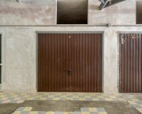 Sale - Apartment - Flat - LOS URRUTIAS - ESTRELLA DE MAR