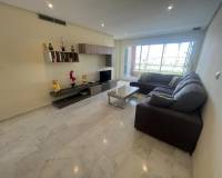 Sale - Apartment / flat - Murcia - Balsicas