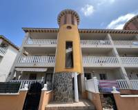 Sale - Apartment - Flat - Orihuela Costa - Cabo Roig