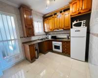 Sale - Apartment - Flat - Orihuela Costa - Cabo Roig