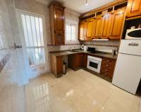 Sale - Apartment - Flat - Orihuela Costa - Cabo Roig