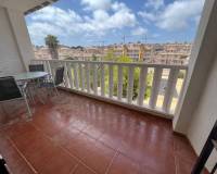 Sale - Apartment - Flat - Orihuela Costa - Cabo Roig