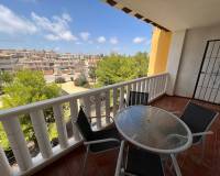 Sale - Apartment - Flat - Orihuela Costa - Cabo Roig