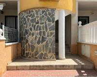 Sale - Apartment - Flat - Orihuela Costa - Cabo Roig