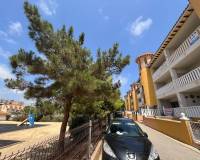 Sale - Apartment - Flat - Orihuela Costa - Cabo Roig