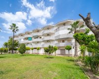 Sale - Apartment - Flat - Orihuela Costa - Cabo Roig