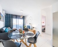 Sale - Apartment - Flat - Orihuela Costa - Cabo Roig