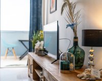 Sale - Apartment - Flat - Orihuela Costa - Cabo Roig