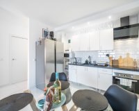 Sale - Apartment - Flat - Orihuela Costa - Cabo Roig