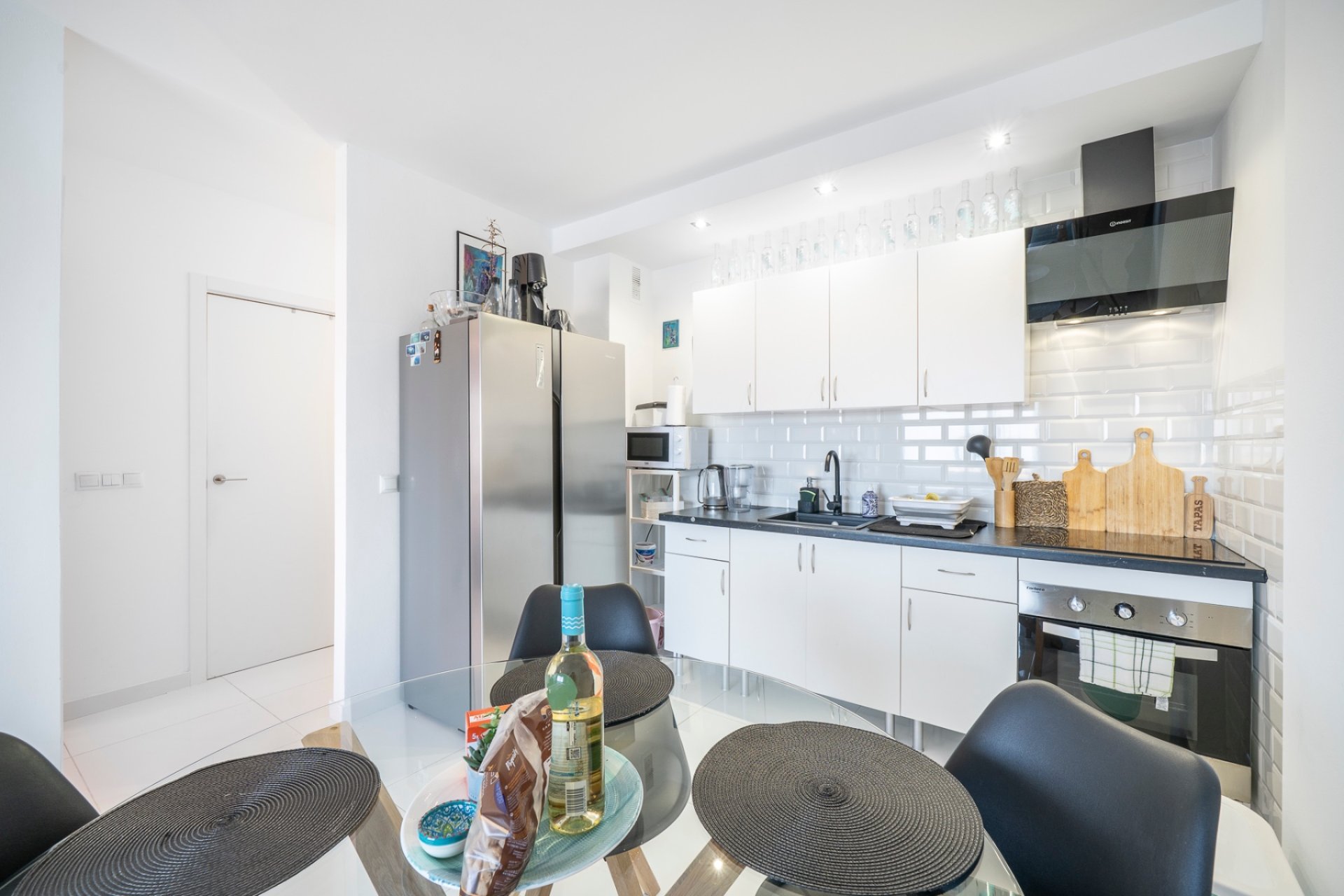 Sale - Apartment - Flat - Orihuela Costa - Cabo Roig
