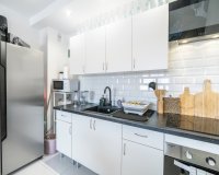Sale - Apartment - Flat - Orihuela Costa - Cabo Roig
