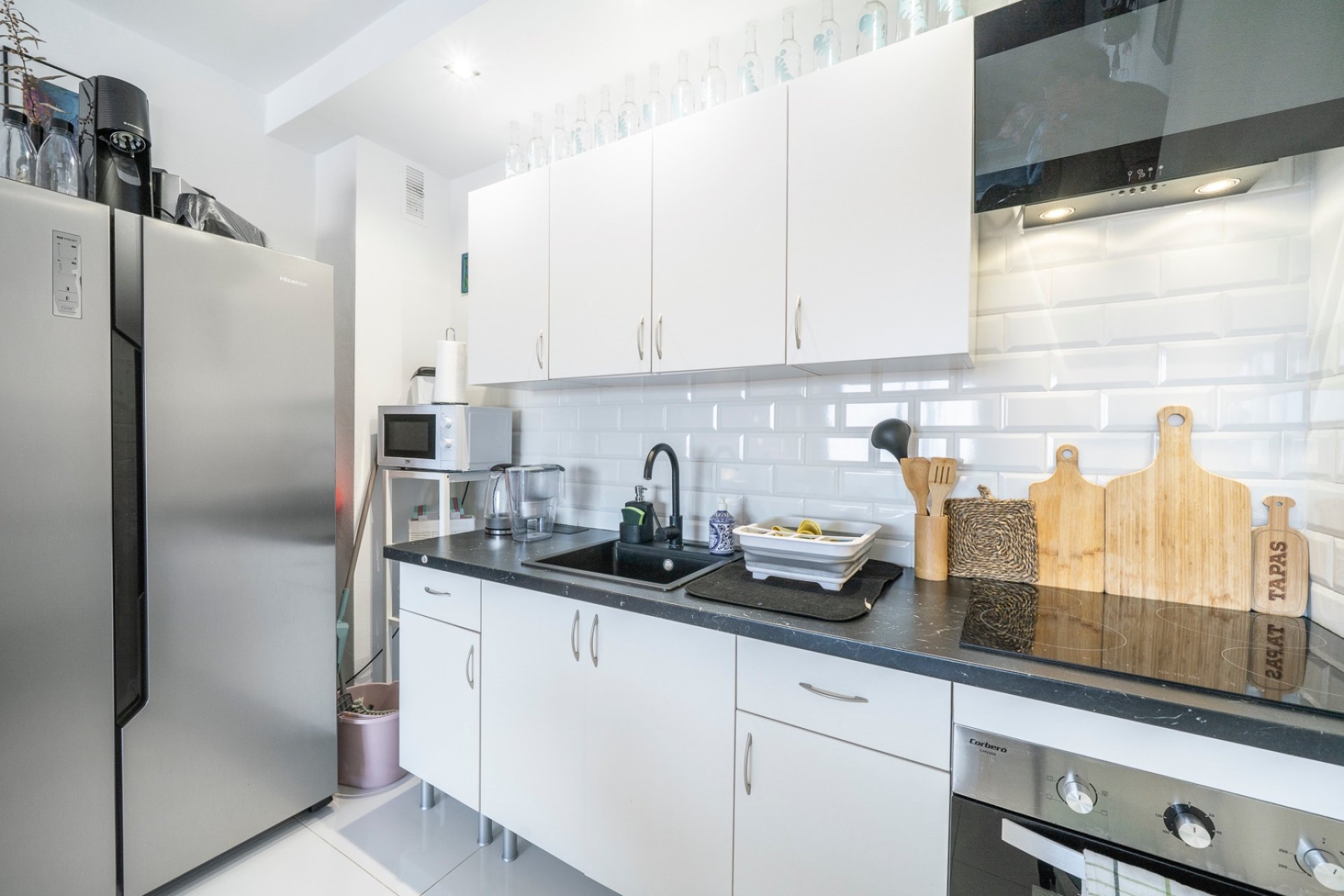 Sale - Apartment - Flat - Orihuela Costa - Cabo Roig