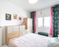 Sale - Apartment - Flat - Orihuela Costa - Cabo Roig