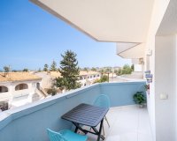Sale - Apartment - Flat - Orihuela Costa - Cabo Roig