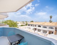 Sale - Apartment - Flat - Orihuela Costa - Cabo Roig