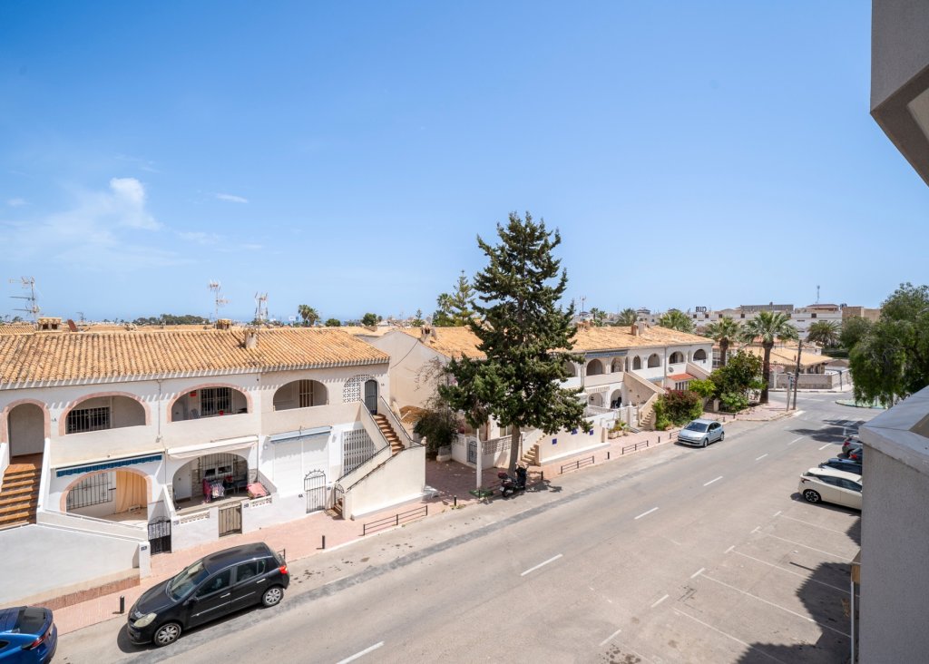 Sale - Apartment - Flat - Orihuela Costa - Cabo Roig