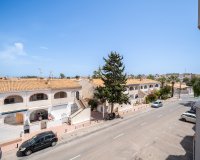 Sale - Apartment - Flat - Orihuela Costa - Cabo Roig