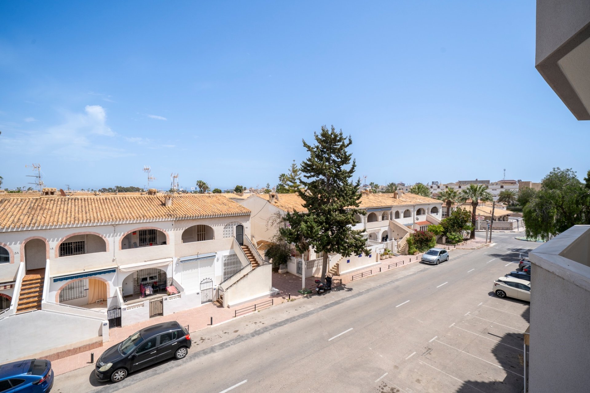 Sale - Apartment - Flat - Orihuela Costa - Cabo Roig