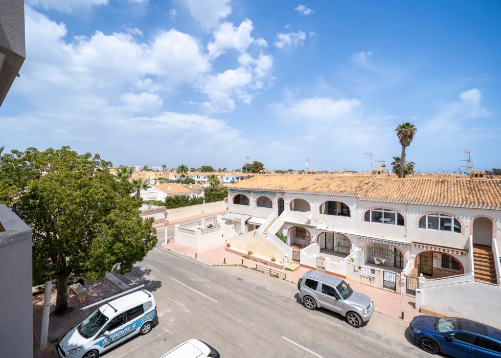 Sale - Apartment - Flat - Orihuela Costa - Cabo Roig