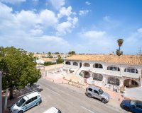 Sale - Apartment - Flat - Orihuela Costa - Cabo Roig