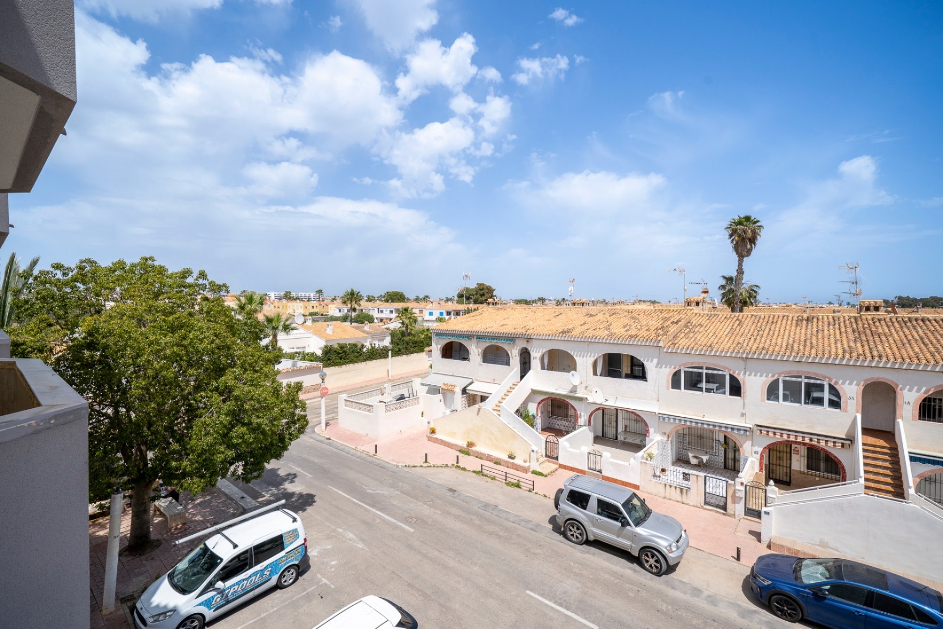 Sale - Apartment - Flat - Orihuela Costa - Cabo Roig