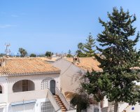 Sale - Apartment - Flat - Orihuela Costa - Cabo Roig