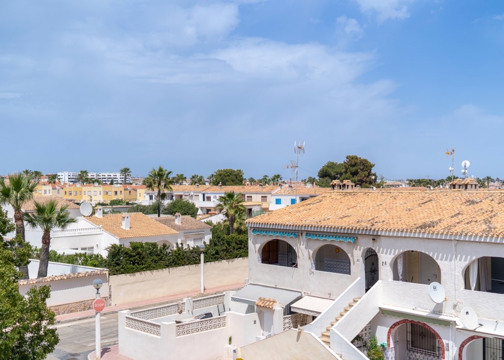 Sale - Apartment - Flat - Orihuela Costa - Cabo Roig