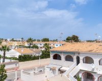 Sale - Apartment - Flat - Orihuela Costa - Cabo Roig