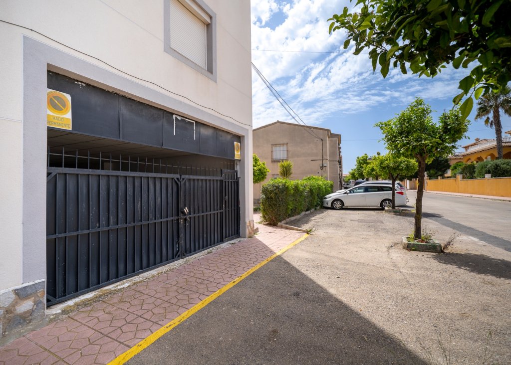 Sale - Apartment - Flat - Orihuela Costa - Cabo Roig