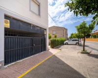 Sale - Apartment - Flat - Orihuela Costa - Cabo Roig