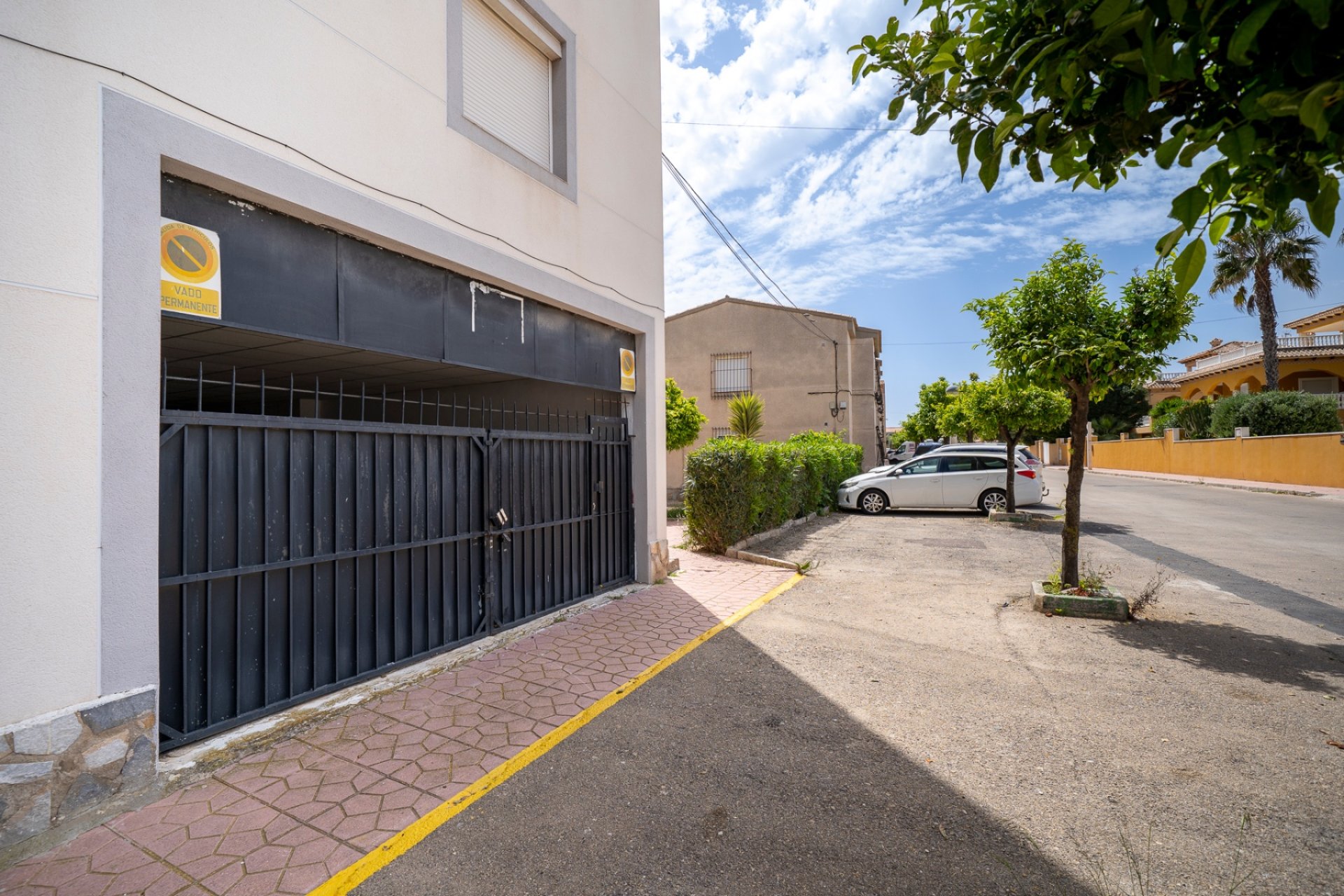 Sale - Apartment - Flat - Orihuela Costa - Cabo Roig