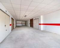 Sale - Apartment - Flat - Orihuela Costa - Cabo Roig