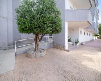 Sale - Apartment - Flat - Orihuela Costa - Cabo Roig