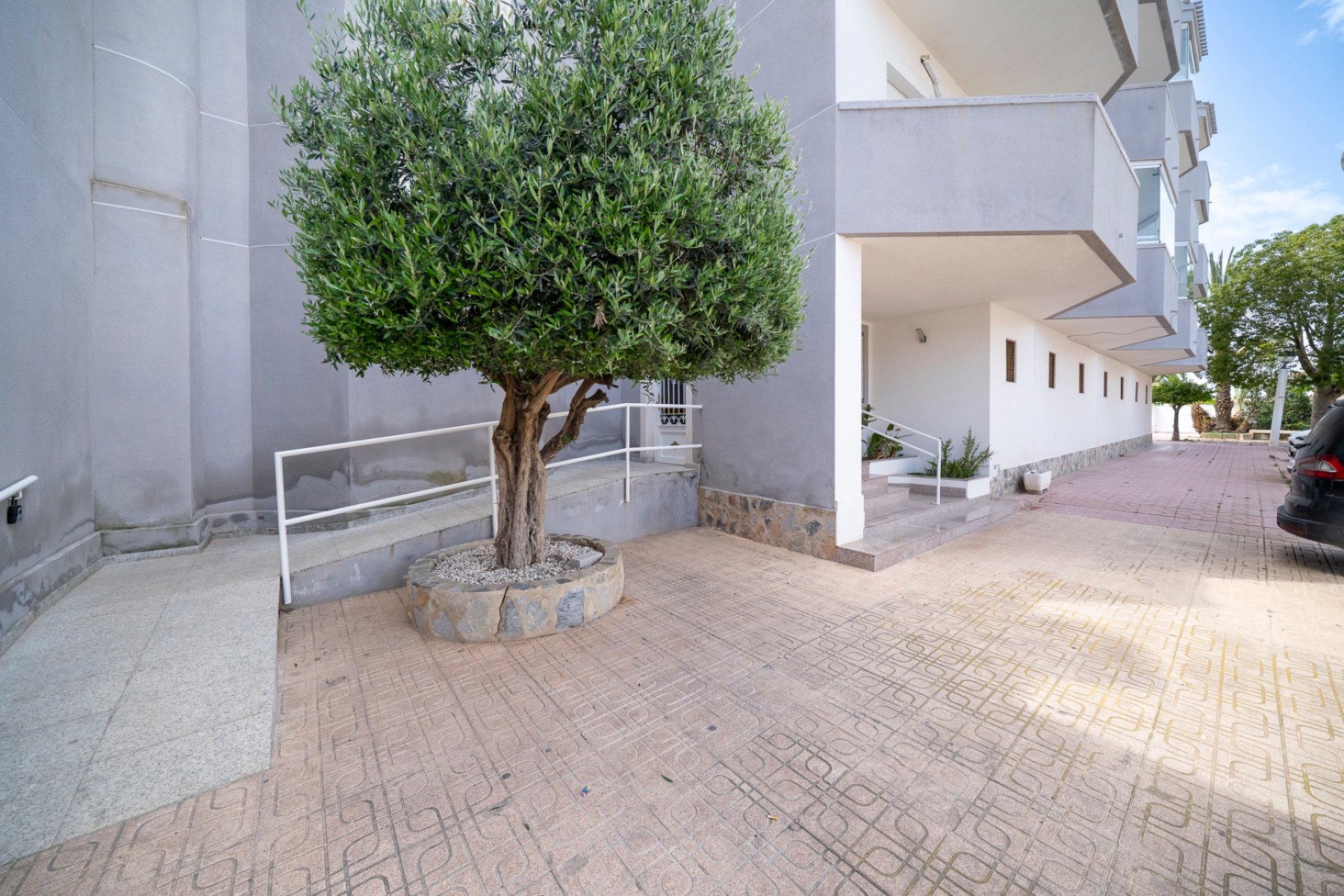 Sale - Apartment - Flat - Orihuela Costa - Cabo Roig