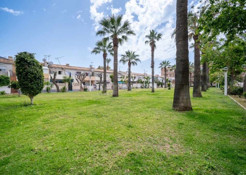 Sale - Apartment - Flat - Orihuela Costa - Cabo Roig
