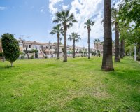 Sale - Apartment - Flat - Orihuela Costa - Cabo Roig