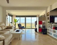 Sale - Apartment - Flat - Orihuela Costa - Campoamor