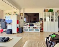 Sale - Apartment - Flat - Orihuela Costa - Campoamor