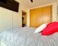 Sale - Apartment - Flat - Orihuela Costa - Campoamor